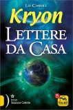 Kryon - Lettere da Casa — Libro