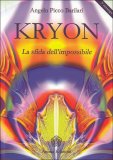 Kryon - La sfida dell'impossibile — Libro