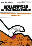 Kuatsu di Rianimazione — Libro