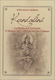 Kundalini - La madre dell'universo — Libro
