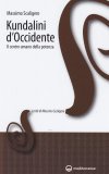 Kundalini d'Occidente — Libro