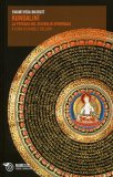Kundalini  — Libro