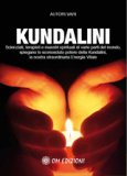 Kundalini  — Libro