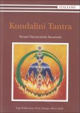 Kundalini Tantra — Libro