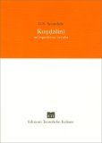 Kundalini - Un'Esperienza Occulta — Libro
