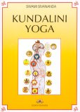 Kundalini Yoga — Libro