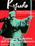 Kyudo  — Libro