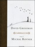 L'Abbraccio — Libro