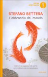 L'Abbraccio del Mondo — Libro
