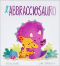 L'Abbracciosauro — Libro