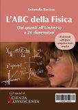 eBook - L'ABC della Fisica — eBook