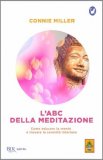 L'ABC della Meditazione — Libro