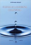 L'Acqua e la Coscienza Quantistica — Libro