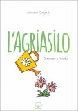 L'AgriAsilo — Libro