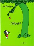 L'Albero — Libro