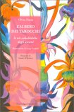 L'Albero dei Tarocchi — Libro