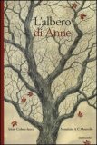L'albero di Anne  — Libro