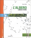 L'Albero Libera Storie — Libro
