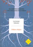 L'Albero Madre — Libro