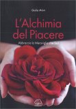 L'Alchimia del Piacere — Libro