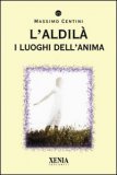 L'Aldilà — Libro