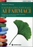 L'alternativa Naturale ai Farmaci — Libro