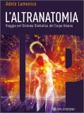 L’Altra Anatomia — Libro