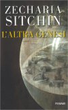 L'Altra Genesi — Libro