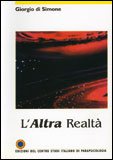 L'Altra Realtà — Libro