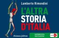 Mp3 - Intervista - L'Altra Storia d'Italia — Audiolibro