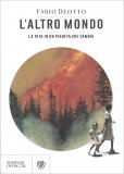 L'Altro Mondo — Libro