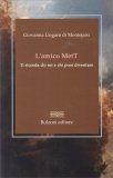 L'Amico MetT — Libro