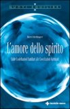 L'Amore dello Spirito — Libro