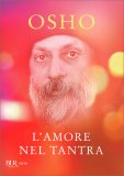 L'Amore nel Tantra — Libro