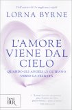 L'Amore Viene dal Cielo — Libro