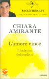 L'Amore Vince — Libro