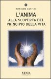 L'anima — Libro