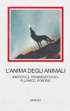 L'Anima degli Animali — Libro