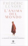 L'Anima del Mondo — Libro