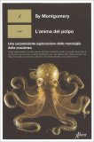 L'Anima del Polpo — Libro