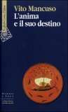 L'anima e il suo Destino — Libro