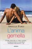 l'Anima Gemella — Libro