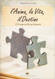 L'anima, la Vita, il Destino — Libro