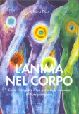 L'Anima nel Corpo — Libro