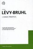 L'anima Primitiva  — Libro