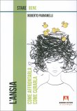 L'Ansia — Libro