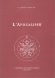 L'Apocalisse — Libro