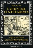 L'apocalisse di Nostradamus — Libro
