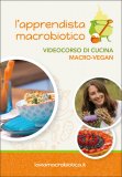 L' Apprendista Macrobiotico — DVD