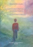 L'Apprendistato di Michele — Libro